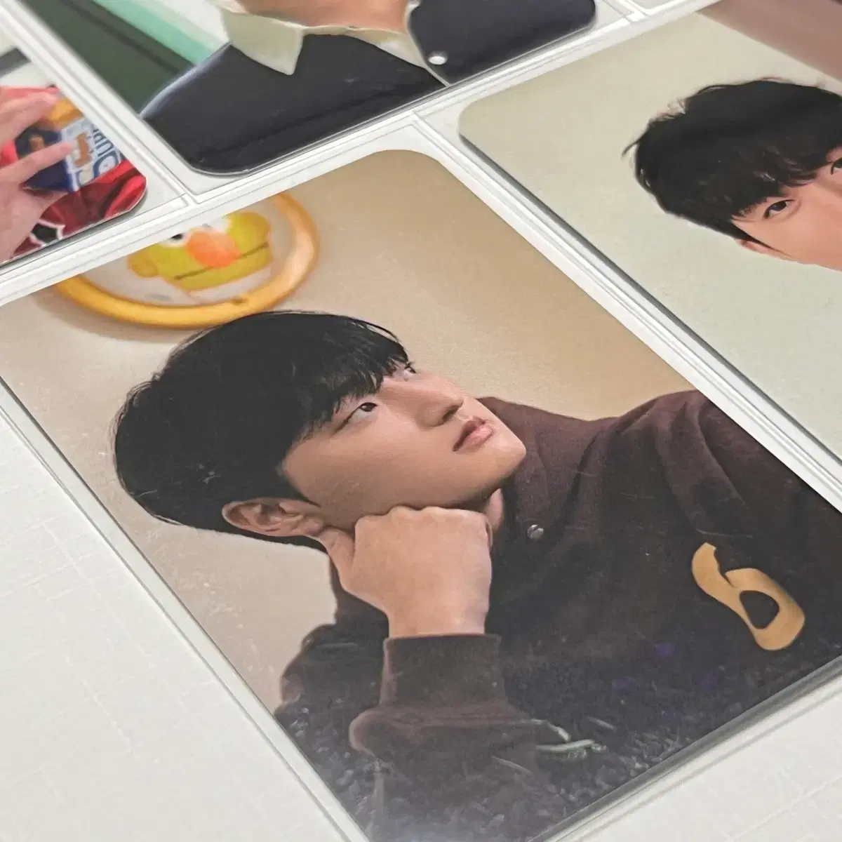 thumbnail-4